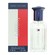 Tommy Hilfiger Tommy Forever Eau De Toilette 30ml