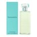 Tiffany & Co. Perfumed Shower Gel 200ml