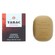 Tabac Original Luxury Soap 150G
