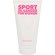 Jil Sander Sport Shower Gel 150ml
