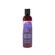 As I Am Rice Water Conditioner 237ml