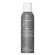 Living Proof Perfect Hair Day Dry Shampoo 198ml