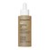 Living Proof No Frizz Vanishing Oil 50ml