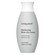 Living Proof Full Thickening Blow-Dry Cream 109ml