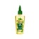 Dabur Afro Naturals Rosemary & Mint Restorative Hair Oil 100ml