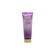 Victoria's Secret Love Spell Body Lotion 236ml