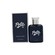 Ralph Lauren Polo 67 Eau De Parfum 75ml