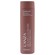 L'Anza Healing ColorCare Conditioner 250ml