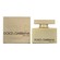 Dolce & Gabbana The One Gold Eau De Parfum Intense 50ml