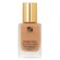 Estée Lauder Double Wear Stay-in-Place Makeup SPF 10 3N2 Wheat