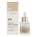 Clarins Tinted Oleo-Serum 06