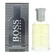 Hugo Boss Bottled 20th Anniversary Edition Eau De Toilette 50ml