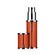 Travalo Milano Orange 5ml