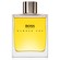 Hugo Boss Number One Eau De Toilette 100ml