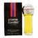 Pierre Cardin Eau De Cologne 80ml