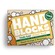 Shower Blocks Hand Blocks: Sweet Orange & Bergamot Single