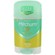 Mitchum Women Pure Fresh Deodorant Stick 41g