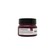 L'Oréal Professionnel Serie Expert Curl Expression Intensive Moisturiser Rich Mask 250ml