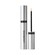 Olaplex Lashbond Building Serum