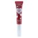 Lottie London Gossip Girl Lip Gloss Extra