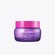 Eqqualberry Bakuchiol Plumping Capsule Cream 50ml