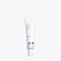 Round Lab 1025 Dokdo Eye Cream 30ml