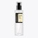 CosRx Advanced Snail 96 Mucin Power Essence