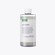 Eqqualberry Swimming Pool Toner 300ml
