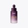 Eqqualberry Purple PDRN Pore Minimising Serum 30ml