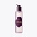 Eqqualberry Purple Rice Pore Smoothing Cleansing Oil 200ml