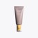 Haruharu Wonder Black Rice Pure Mineral Relief Sunscreen 50ml