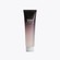 Haruharu Wonder Black Rice Triple AHA Gentle Cleansing Gel Unscented 100ml