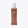 Kaine Kombu Balancing Ampoule Toner 150ml