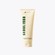 K-Secret Cleansing Foam Pine Cica 1% + Probiotics 150ml