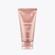 Medicube Collagen Night Wrapping Mask 75ml