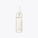 Mixsoon Bean Cleansing Oil 195ml