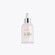 Purcell Pixcell Biom Glow Barrier Serum 50ml