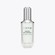 TIRTIR Ceramic Milk Ampoule 40ml