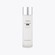 TIRTIR Milk Skin Toner Light 150ml