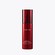 TIRTIR Mask Fit Makeup Fixer 80ml