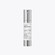 VT COSMETICS Reedle Shot 100 50ml