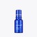 Medicube One Day Exosome Shot 2000 Ampoule 30ml