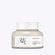 Beauty of Joseon Ground Rice & Honey Glow Mask 150ml