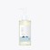 Round Lab 1025 Dokdo Cleansing Oil 200ml