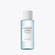 Skin1004 Madagascar Centella Hyalu-Cica Brightening Toner 210ml