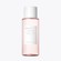 Skin1004 Madagascar Centella Poremizing Clear Toner