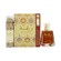 Lattafa Raghba Eau De Parfum Gift Set 100ml Eau De Parfum + 50ml Deodorant Spray
