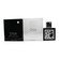 Armaf Oros Eau De Parfum 85ml