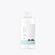 Round Lab 1025 Dokdo Lotion 200ml