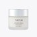 TIRTIR Ceramic Cream